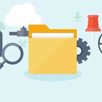 Pexys, expert en solutions informatiques pour les entreprises