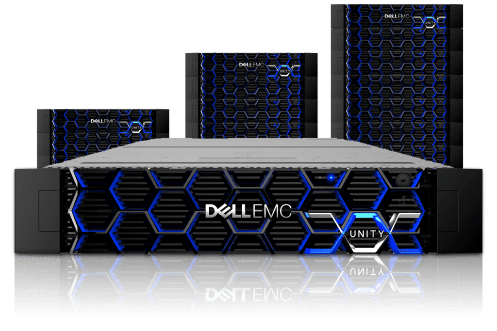 Vente matériel informatique & logiciels 6