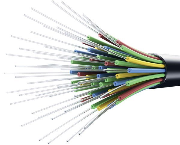 Founisseur Internet Fibre Optique