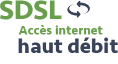 VDSL / SDSL 1