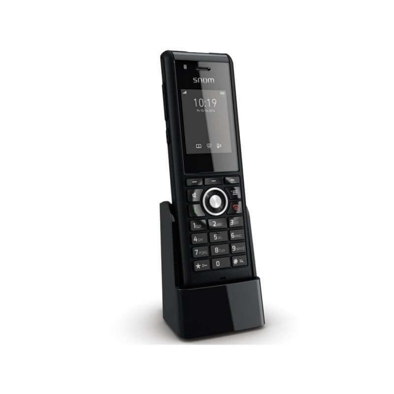 IP telephony 10