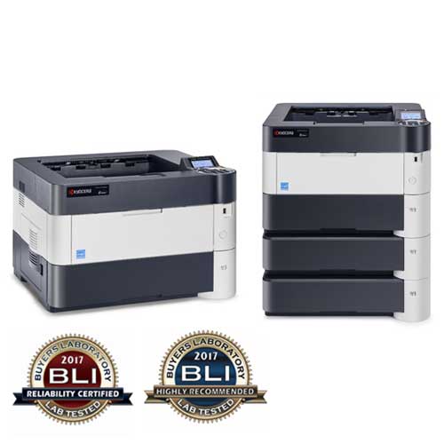 Printing solutions 1