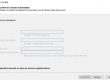 Configurer un compte exchange imap