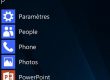 Configurer un compte Exchange sur Windows Phone