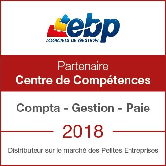 Pexys propose du logiciel informatique pour les entreprises