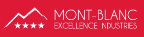 Pexys obtient le Label Mont-Blanc Excellence Industries 2