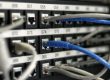Comment heberger un site web