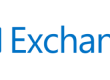Microsoft Exchange