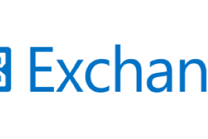 Microsoft Exchange