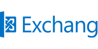 microsoft-exchange Microsoft Exchange
