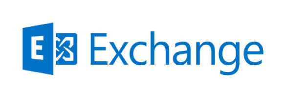 Microsoft Exchange