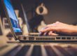 Outlook Web Access