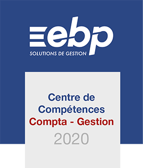EBP_Centre-de-Competences-2020